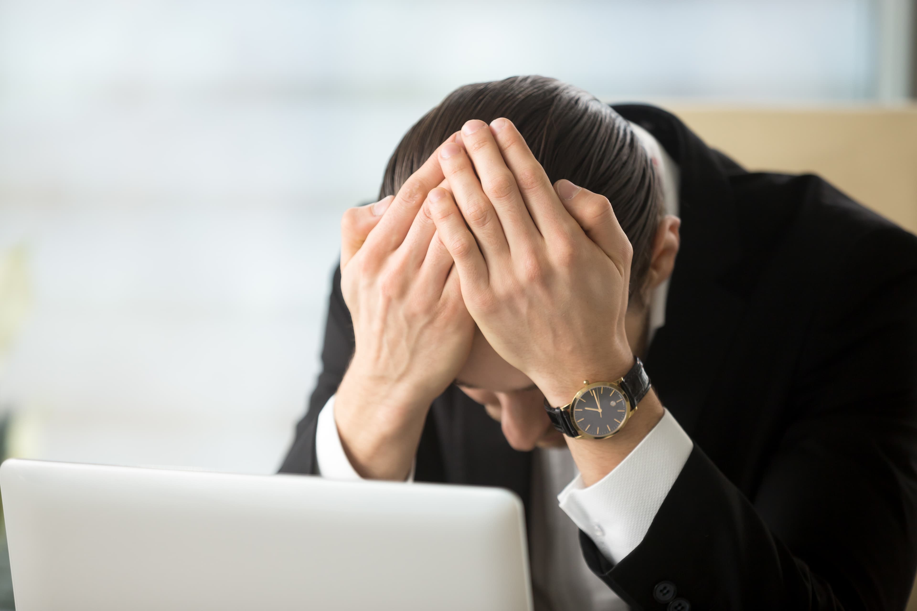 債務重組全攻略：香港人最常用的債務舒緩方案