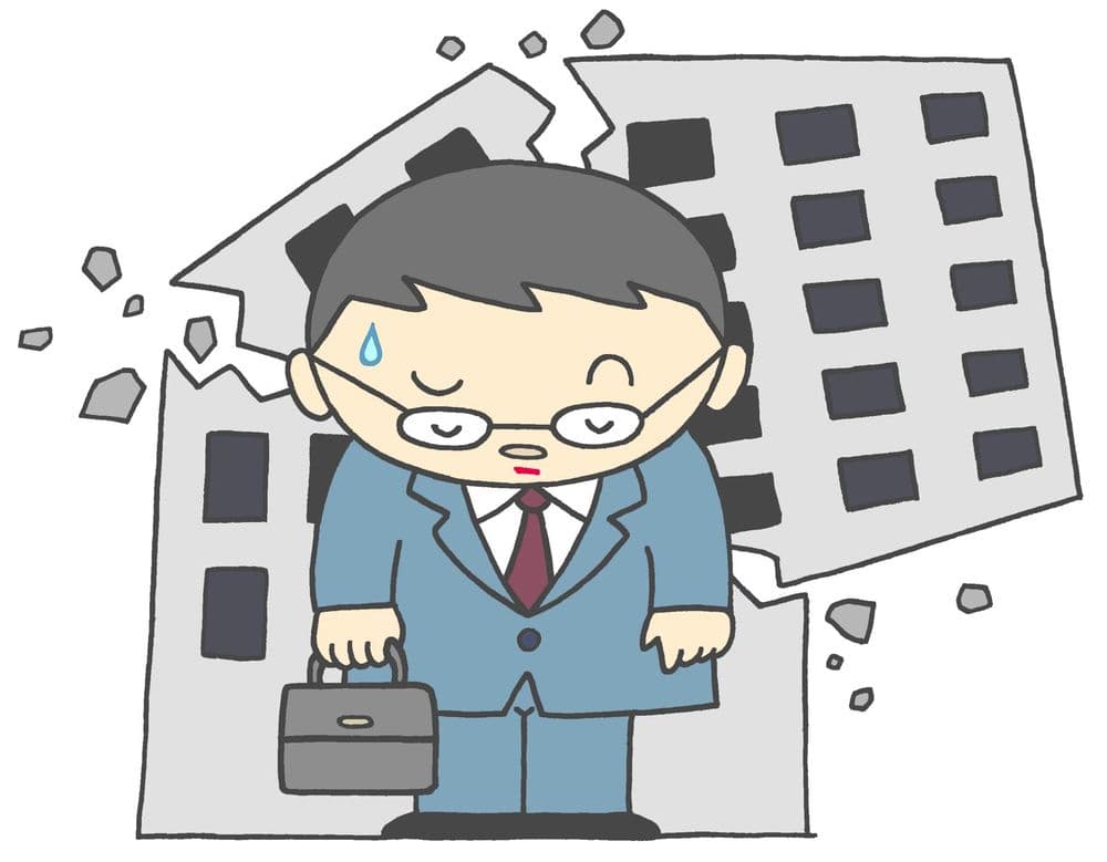 債務重組是什麼？當負債開始失控，你需要的不只是還款，而是重建整個財務結構