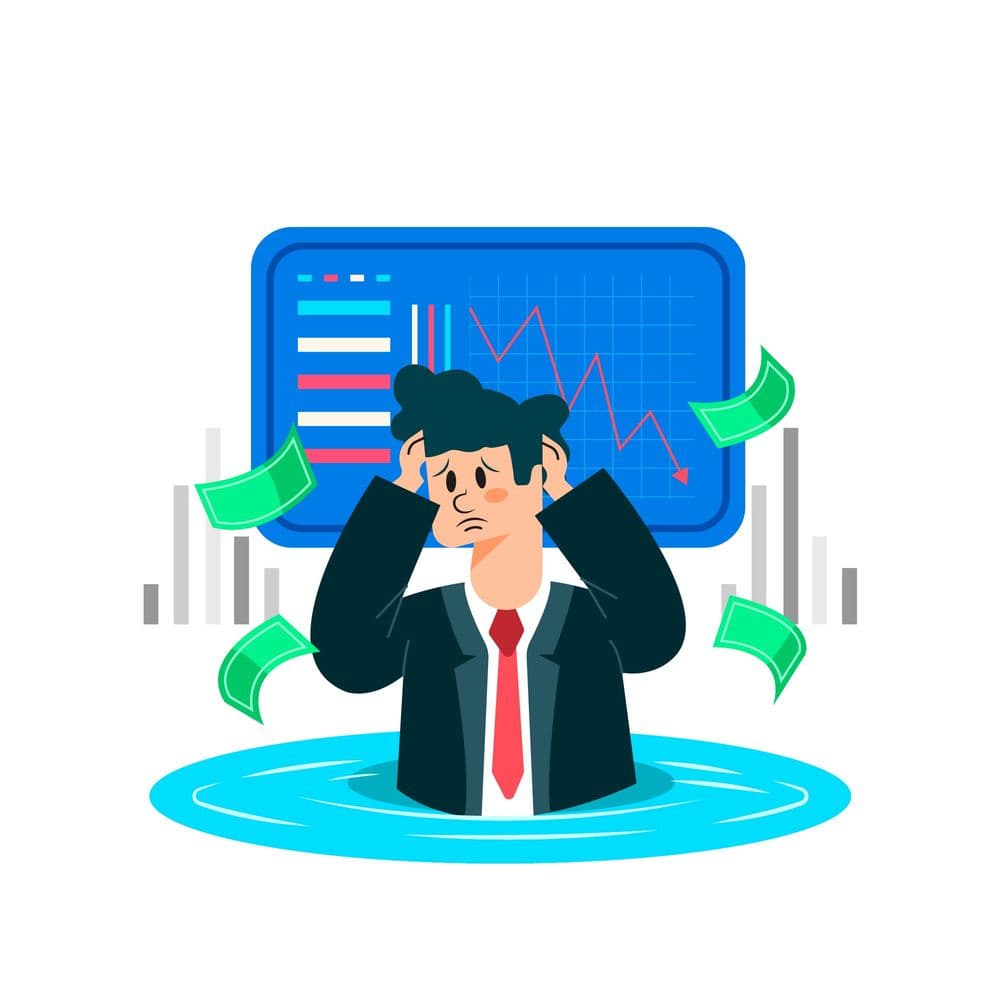 債務重組值得做嗎？從「要不要做」的角度，帶你全面判斷債務重組是否適合你