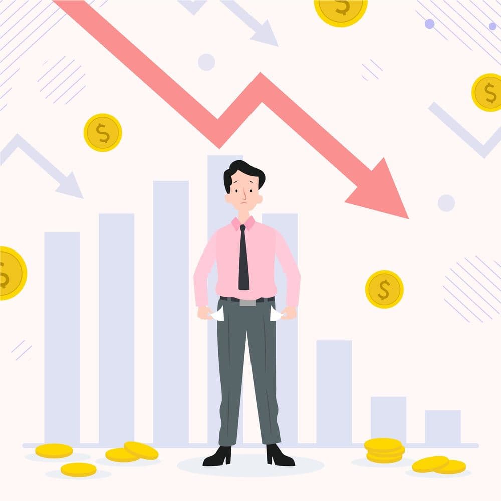 破產是什麼？流程怎樣走、後果有多深，一次講清楚