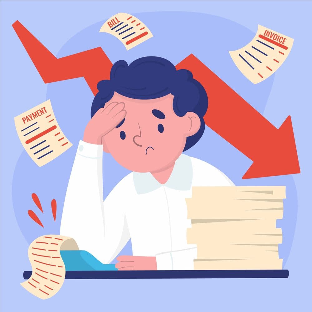 卡數一筆清是什麼？真正危險的不是清卡，而是「清錯方式」