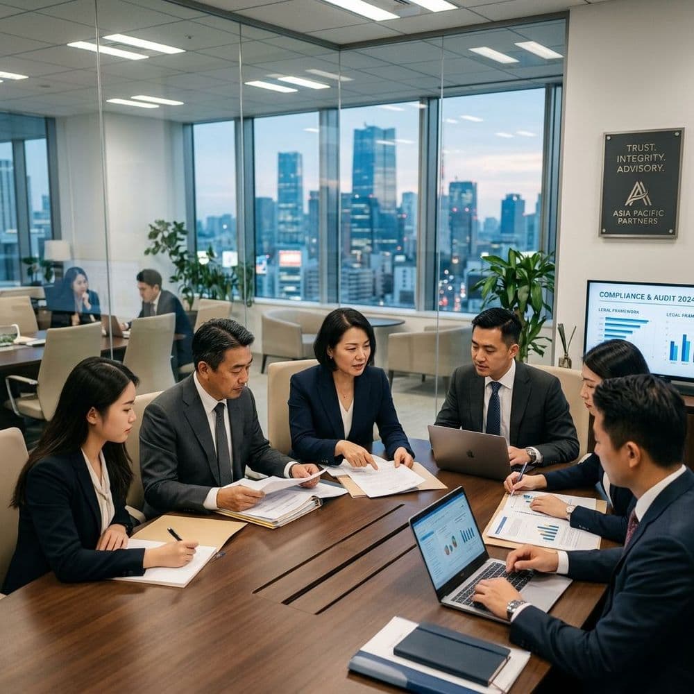 債務重組是什麼？申請條件、流程與費用完整解析