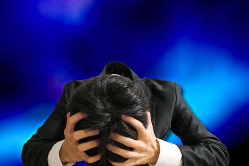 債務重組是什麼？真正走過的人才知道的流程與關鍵盲點